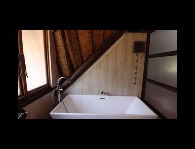 4 BEDROOM HOUSE TO LET IN BALLITO CENTRAL